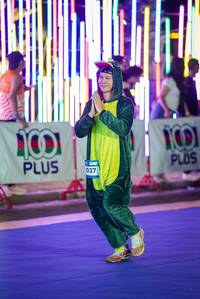 BIB: 
                            <button type="button" onclick="openModal(24570832)" class="btn btn-primary btn-sm float-right btn-popup" data-toggle="modal" data-target=".modal-high-quality">
                        <i class="fas fa-shopping-cart"></i> Add to Cart
                    </button>
                                            <button type="button" onclick="isThisMe(24570832, true)" class="btn btn-success btn-sm float-right btn-popup btn-isme hidden" data-toggle="tooltip" data-placement="bottom" title="นี่คือรูปของคุณใช่ไหม คลิกที่นี่เพื่อเอาเข้าอัลบั้ม">
                        <i class="fas fa-plus"></i> Add to album
                    </button>
                    <button type="button" onclick="isThisMe(24570832, false)" class="btn btn-warning btn-sm float-right btn-popup btn-isnotme hidden">
                        <i class="fas fa-ban"></i> Remove from album
                    </button>